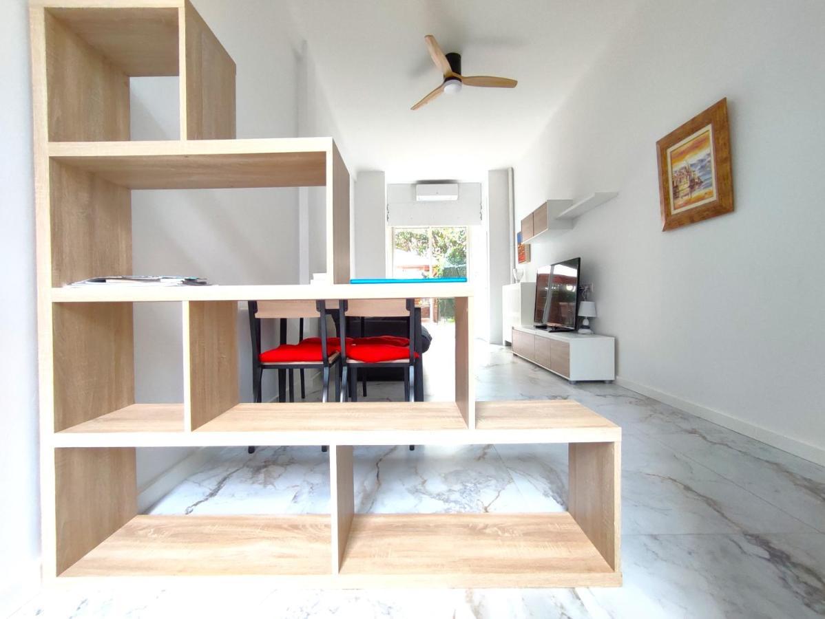 Garden Level Nearby Beach نيس المظهر الخارجي الصورة